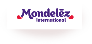 monde client logo
