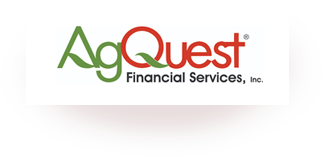 AG client logo