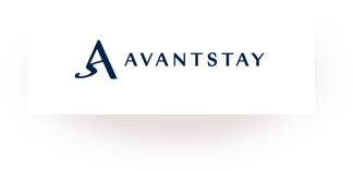 avant client logo