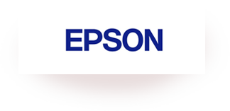 ep client logo