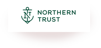 north client logo