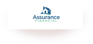 assurance client logo