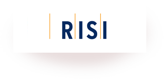 risi client logo