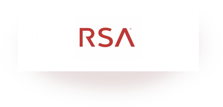 rsa client logo