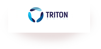 triton client logo