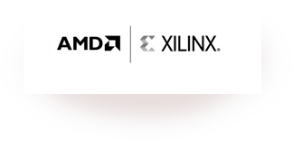 amd client logo
