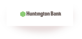 huntin client logo