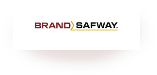 brand client logo