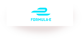 formulae client logo
